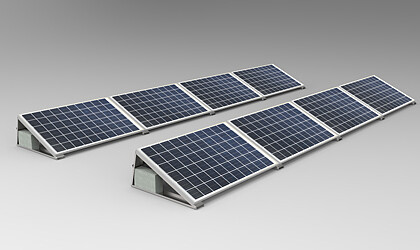 System-na-dach-plaski-Corab-PB-092.jpg [59.07 KB]