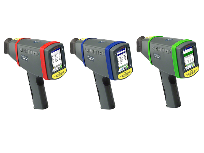 spectroxsort-840x630.png