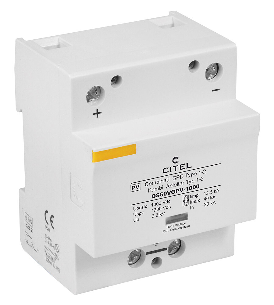 Ogranicznik-przepiec-C3947.jpg [228.86 KB]