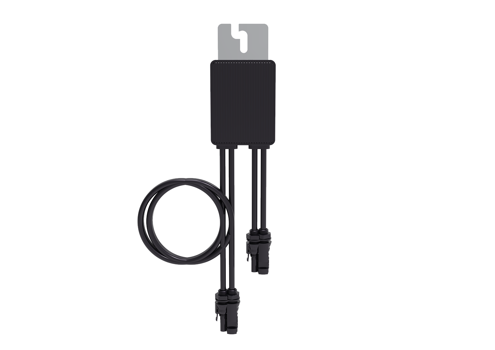 optymalizator.png [2.50 MB]