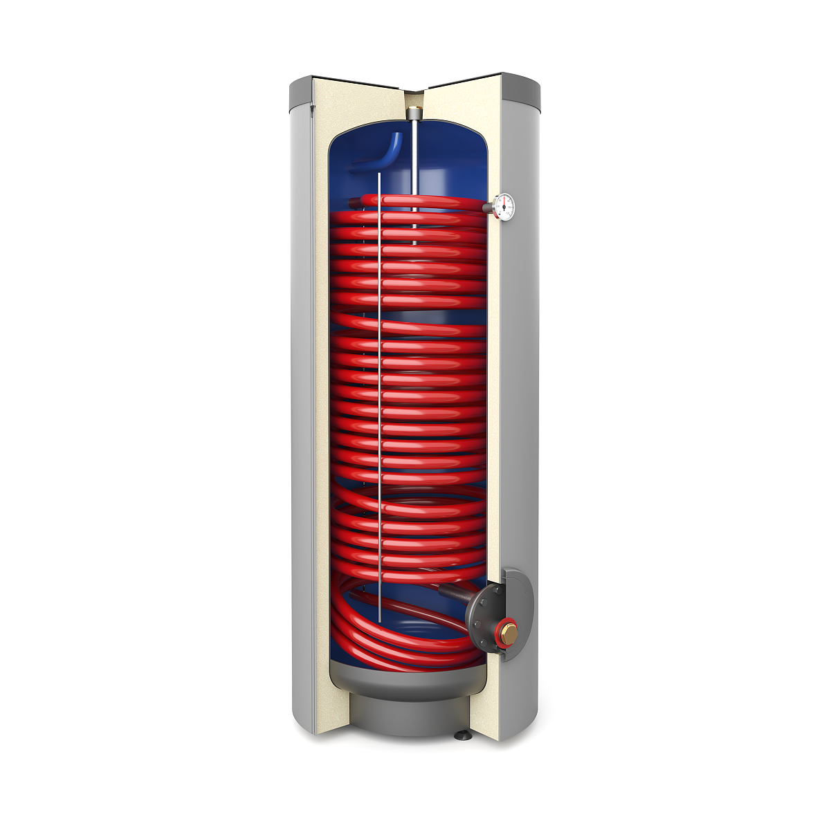 SGWS-Tower-Grand-przekroj.png [1.66 MB]