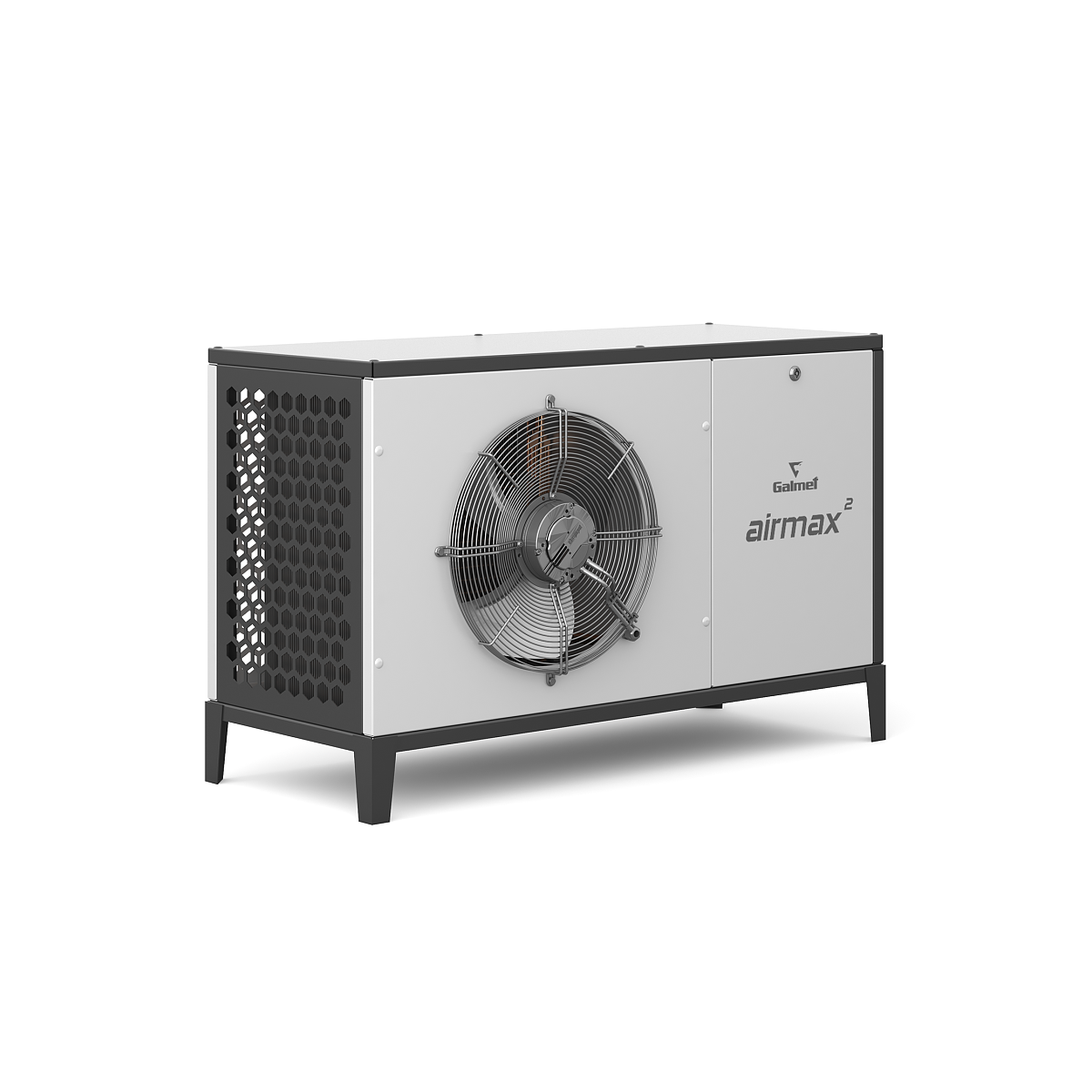 Airmax-maly-caly.png [987.62 KB]