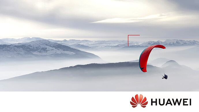 Huawei-KV.JPG