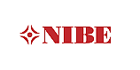 NIBE-logo-standard-red-CMYK-male.png