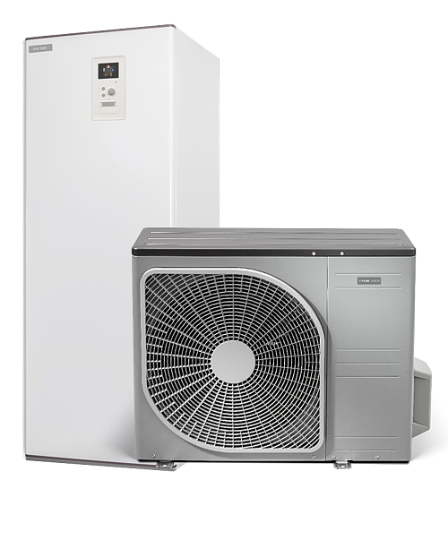 split.png [240.04 KB]