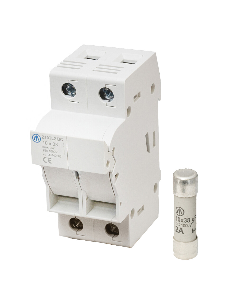 Podstawa-rozlaczalna-D8742602-wkladka.jpg [480.23 KB]