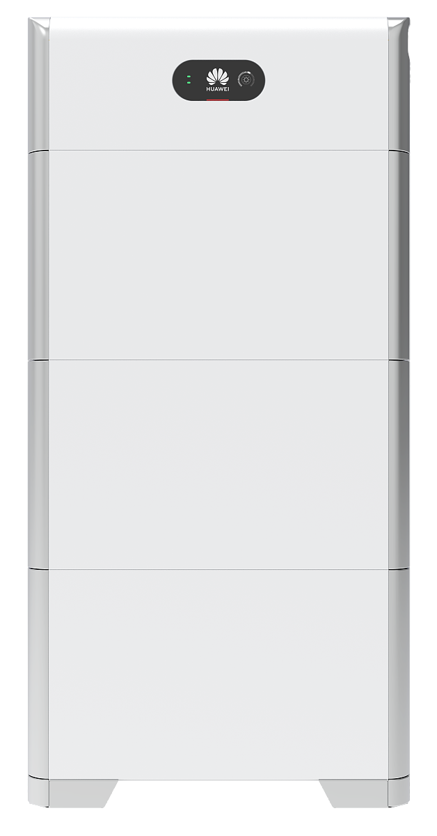 LUNA-15kWh-1.png [6.56 MB]