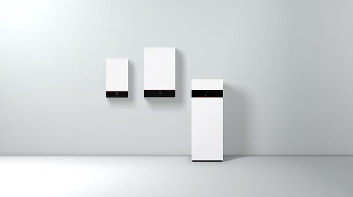 151125-Viessmann-WandStand-Hintergrund-schatten-Nowosci-2021-Vitodens-1XX-z-regulatorami.jpg
