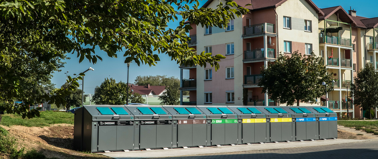 T-MASTER-zdjecia-Adrian-W-47.jpg [1.65 MB]