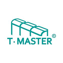 t-master-r-color-RGB.jpg
