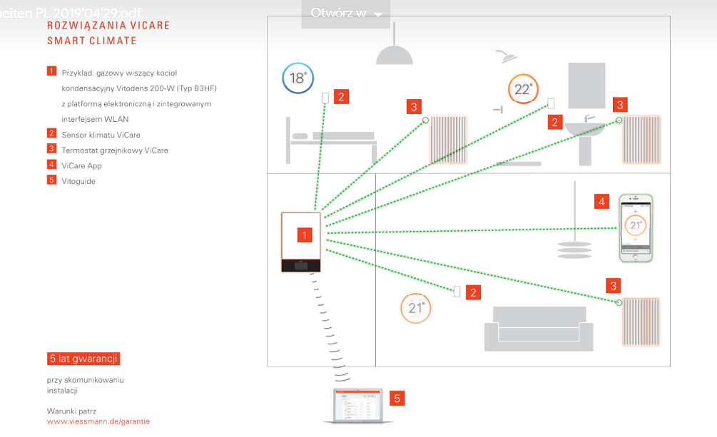 obraz.png [173.41 KB]