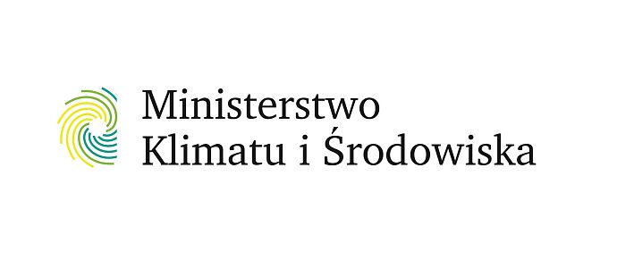 1920x810.jpeg