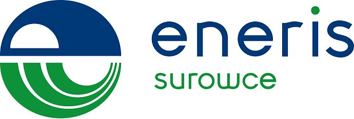logo-eneris-surowce.jpg