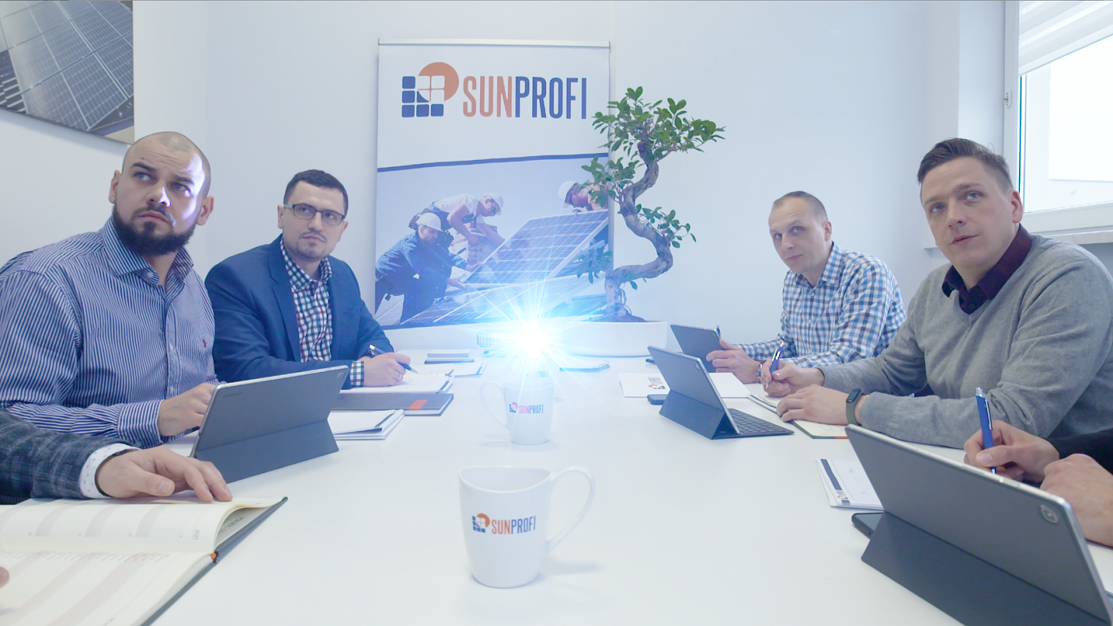 Firmowe.png [2.13 MB]