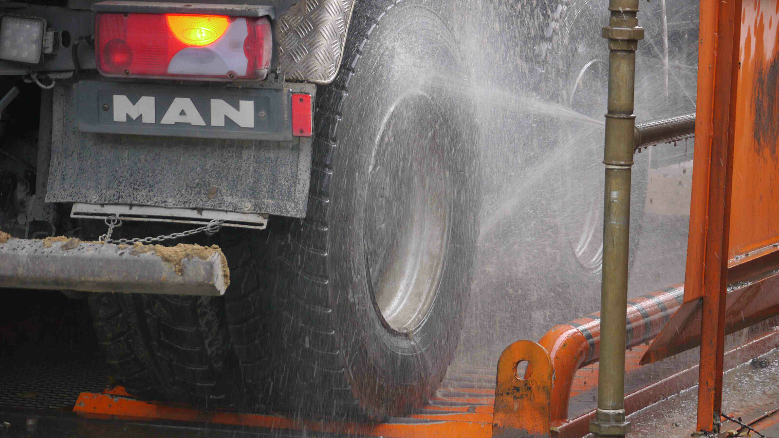 APRIVA-myjnie-do-kol00001.JPG [315.69 KB]