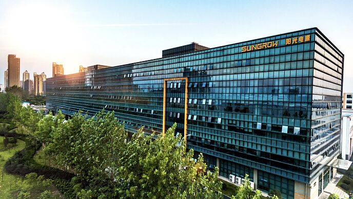 Sungrow-company-photo.jpg