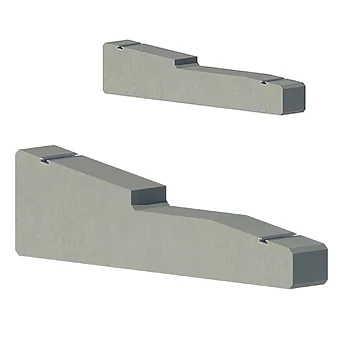 bloczki-NS.jpg [36.89 KB]