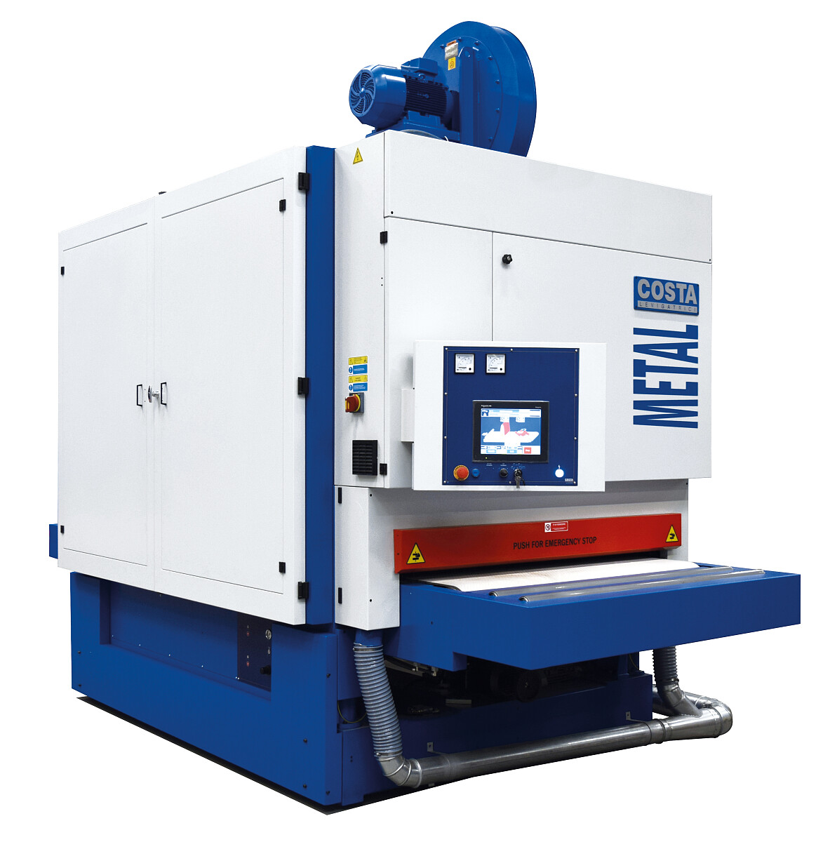 MD7-CB-1350.jpg [3.92 MB]