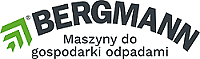 logo-druck-cmyk.png [15.85 KB]