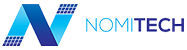 nomitech.png [11.03 KB]