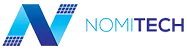 nomitech.png [11.03 KB]