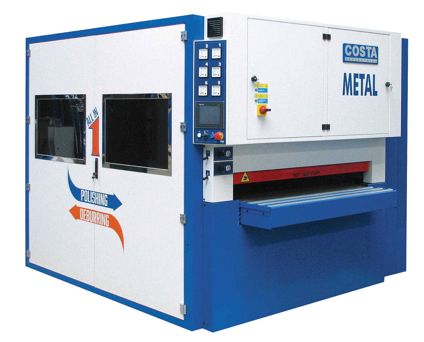 MB6-3q.jpg [687.43 KB]