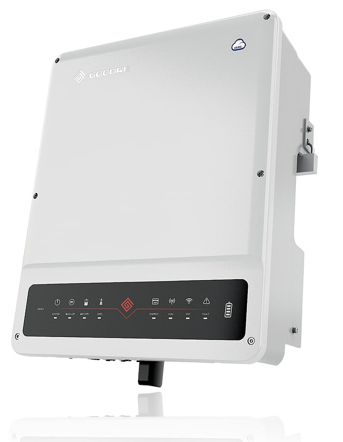 seria-et.jpg [32.55 KB]