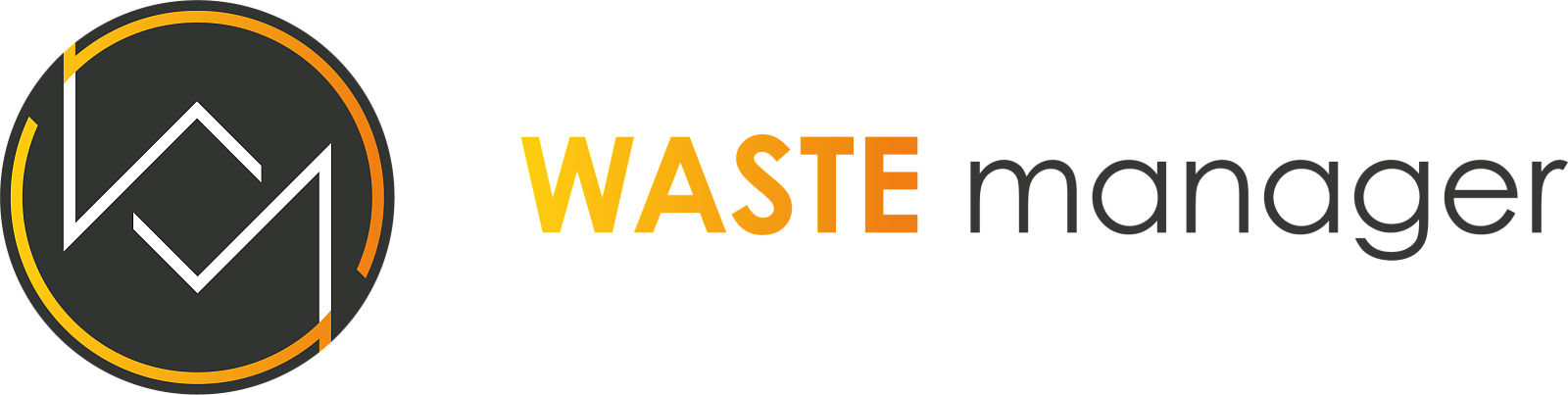 logo-zapis-horyzontalny-pomaranczowa.png [123.45 KB]