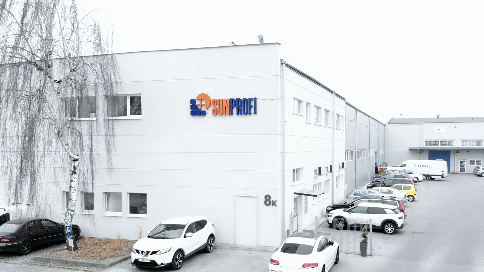 Sunprofi-siedziba.png [2.01 MB]