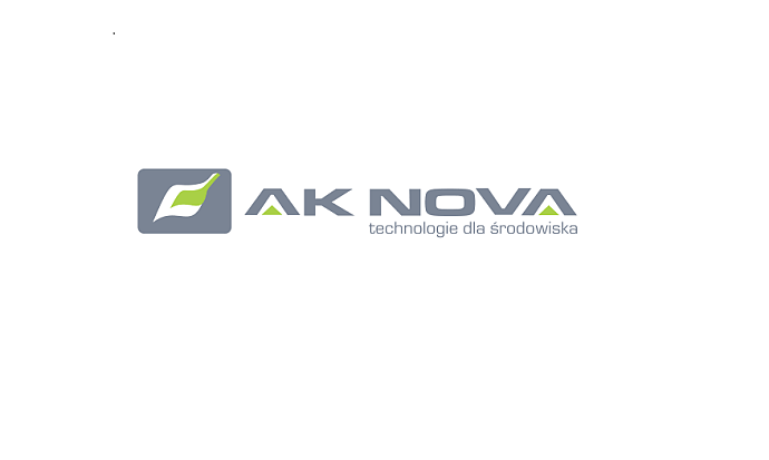AKnowa.png