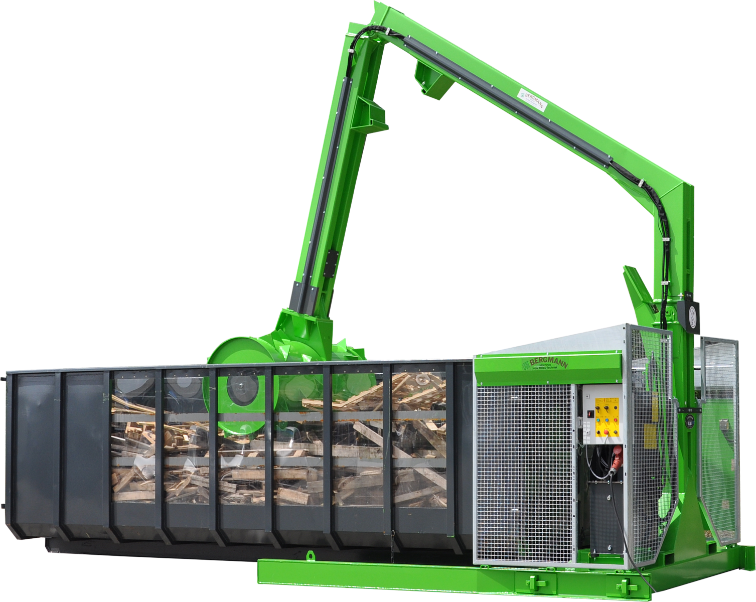 Roll-Packer.png [8.10 MB]