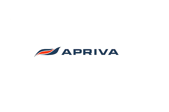 apriva-pobrane.png