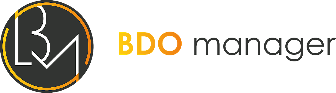 leango.png [34.65 KB]