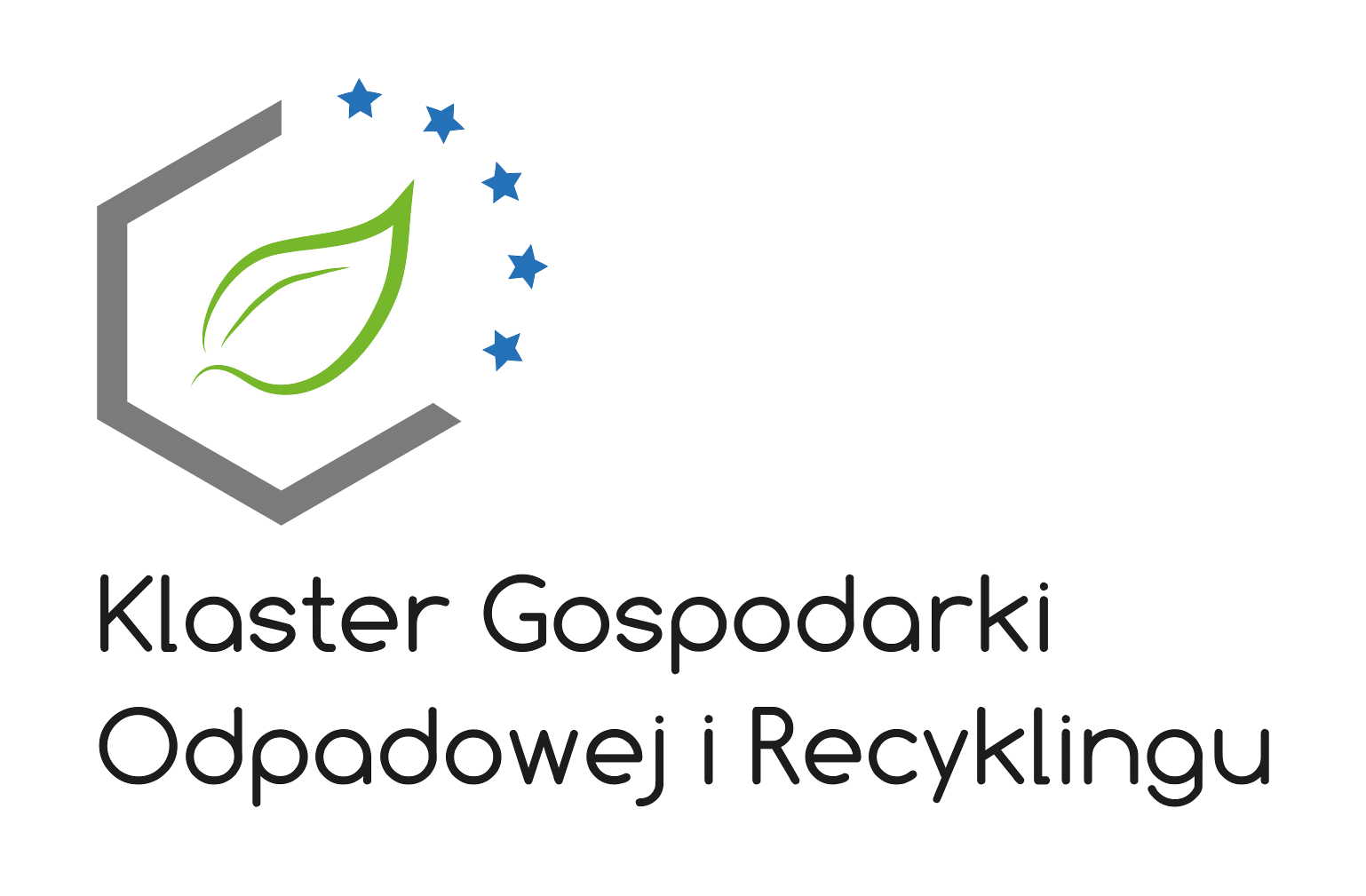 klaster-logo-1.png [151.41 KB]