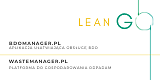 logo-leango-180x60.png