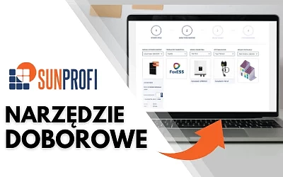 program-doborowy.png [60.92 KB]