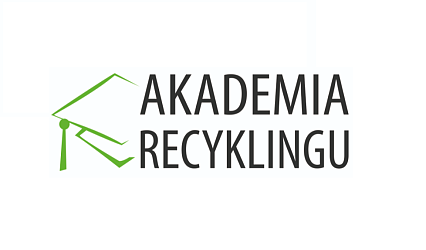 akademia-recyklingu.png