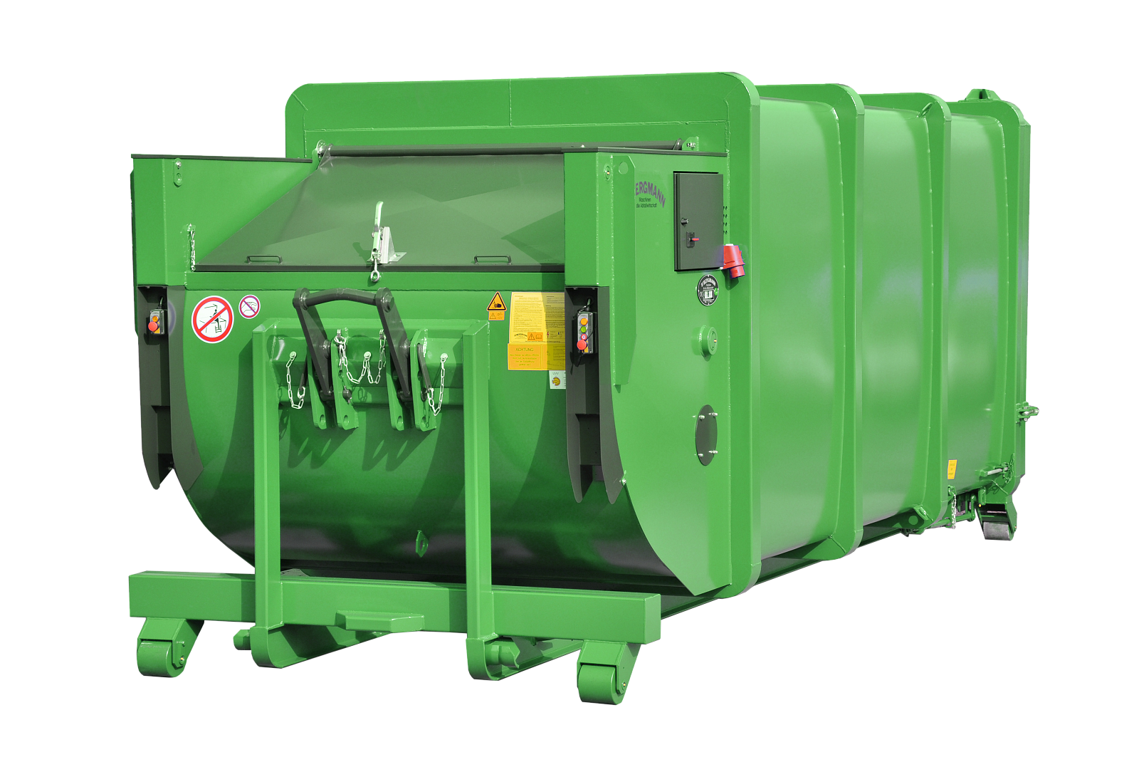 Prasokontenery-MPB-Leer.png [6.28 MB]