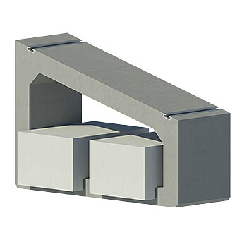 bloczek-N15-oraz-NC15.jpg [48.42 KB]