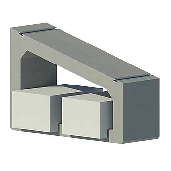 bloczek-N15-oraz-NC15.jpg [48.42 KB]