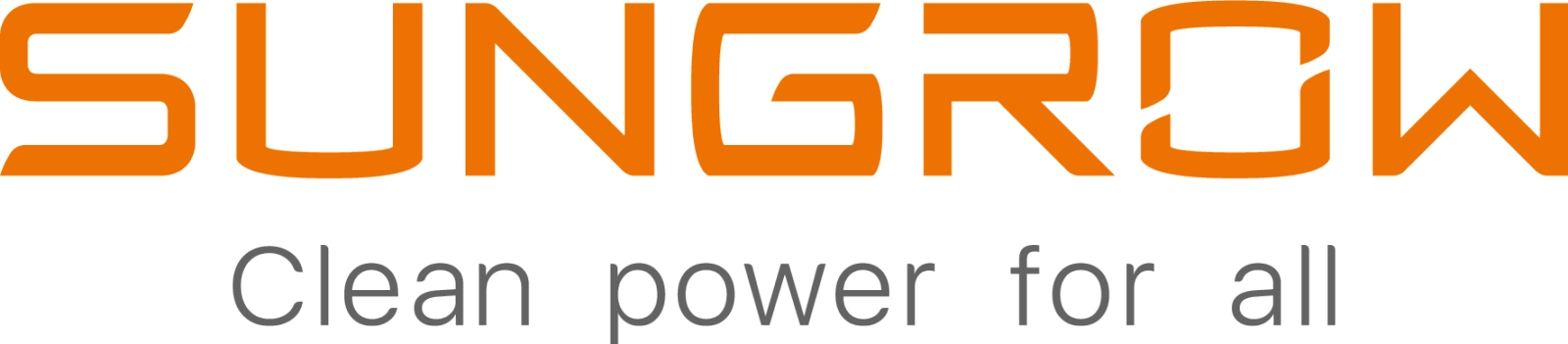 sungrow-logo.png [36.67 KB]