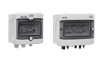 Skrzynki-przylaczeniowe.png [55.13 KB]