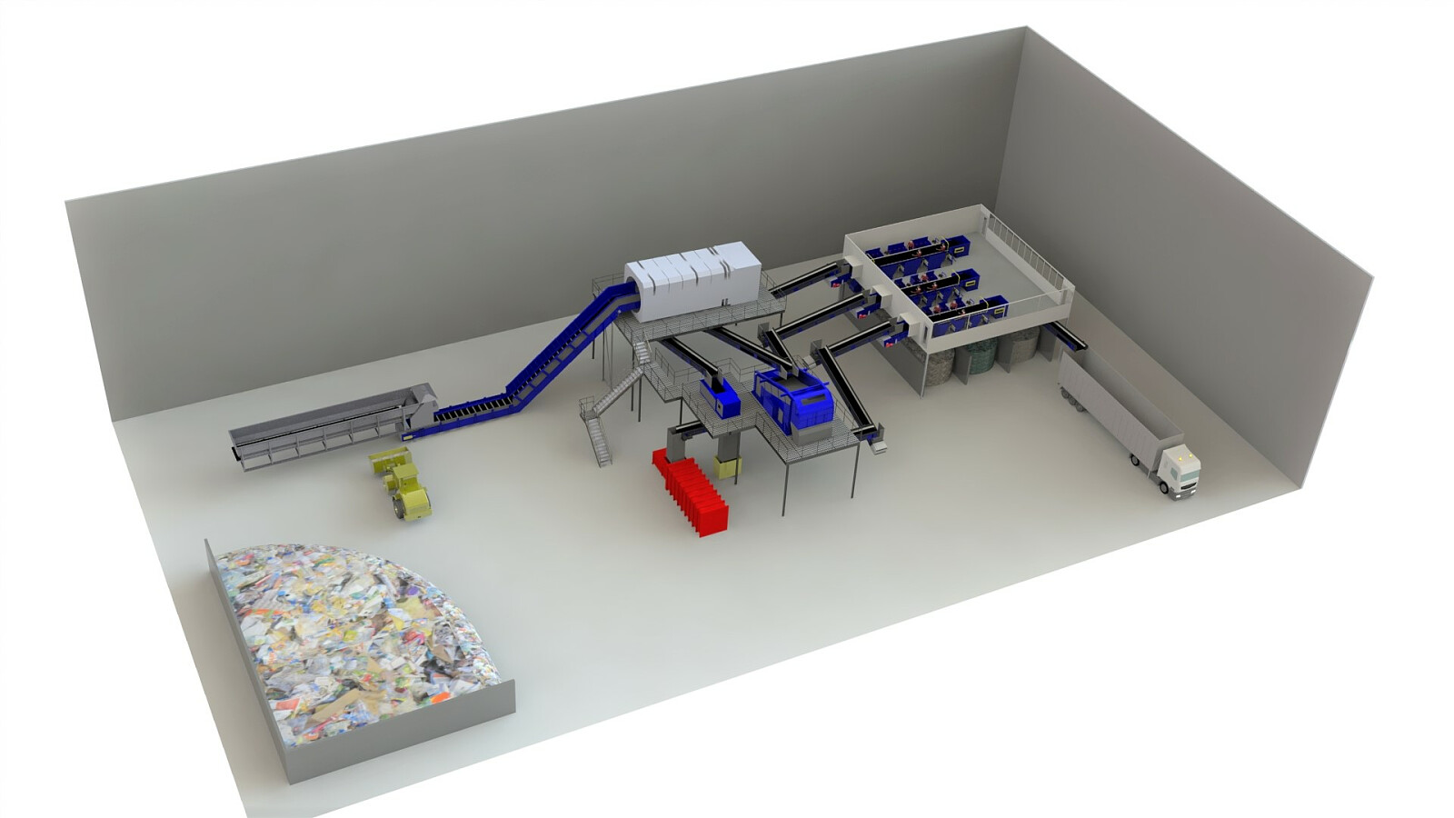 linia-n01.JPG [174.45 KB]