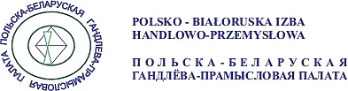 polsko-bialoruska-izba-handlowo-przemyslowa.png [8.27 KB]