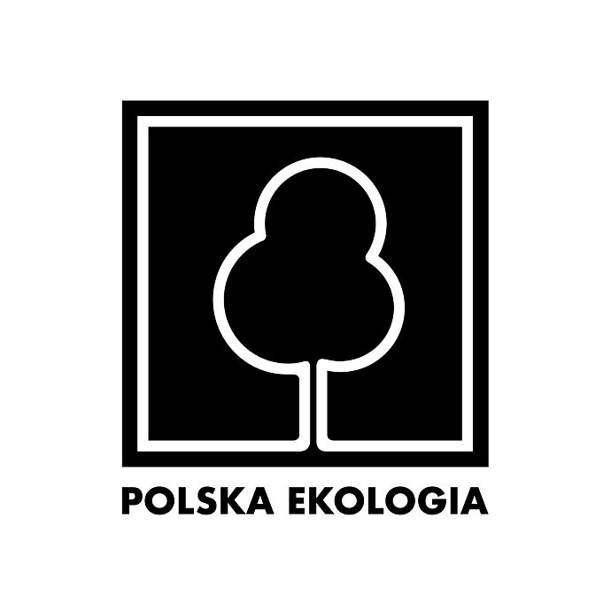 PE-black-CMYK-Obszar-roboczy-1.jpg