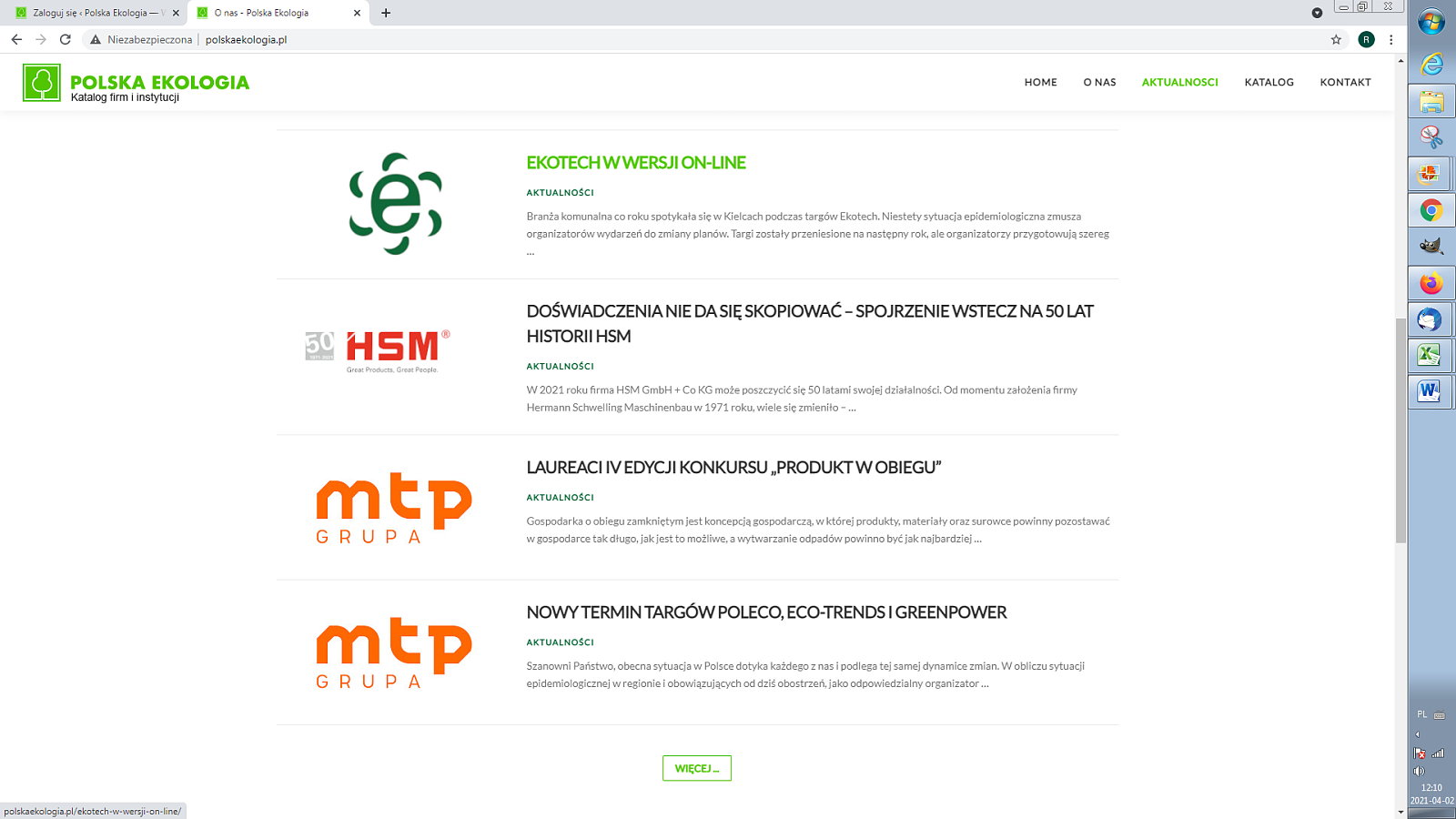 Ekotech-1.png [208.99 KB]