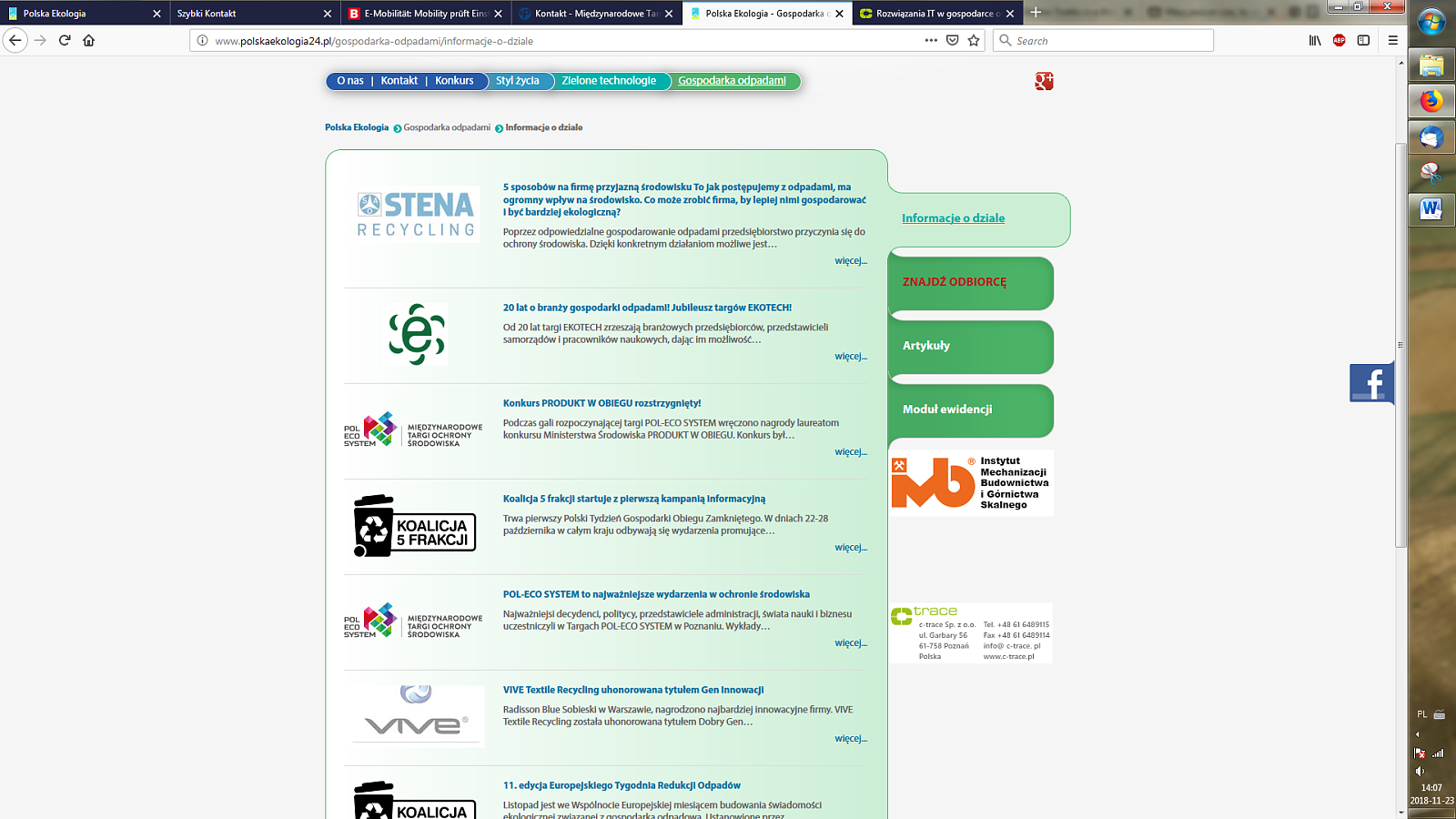 baner.png [441.31 KB]