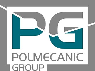 logo-polmecanic-2019-01.jpg