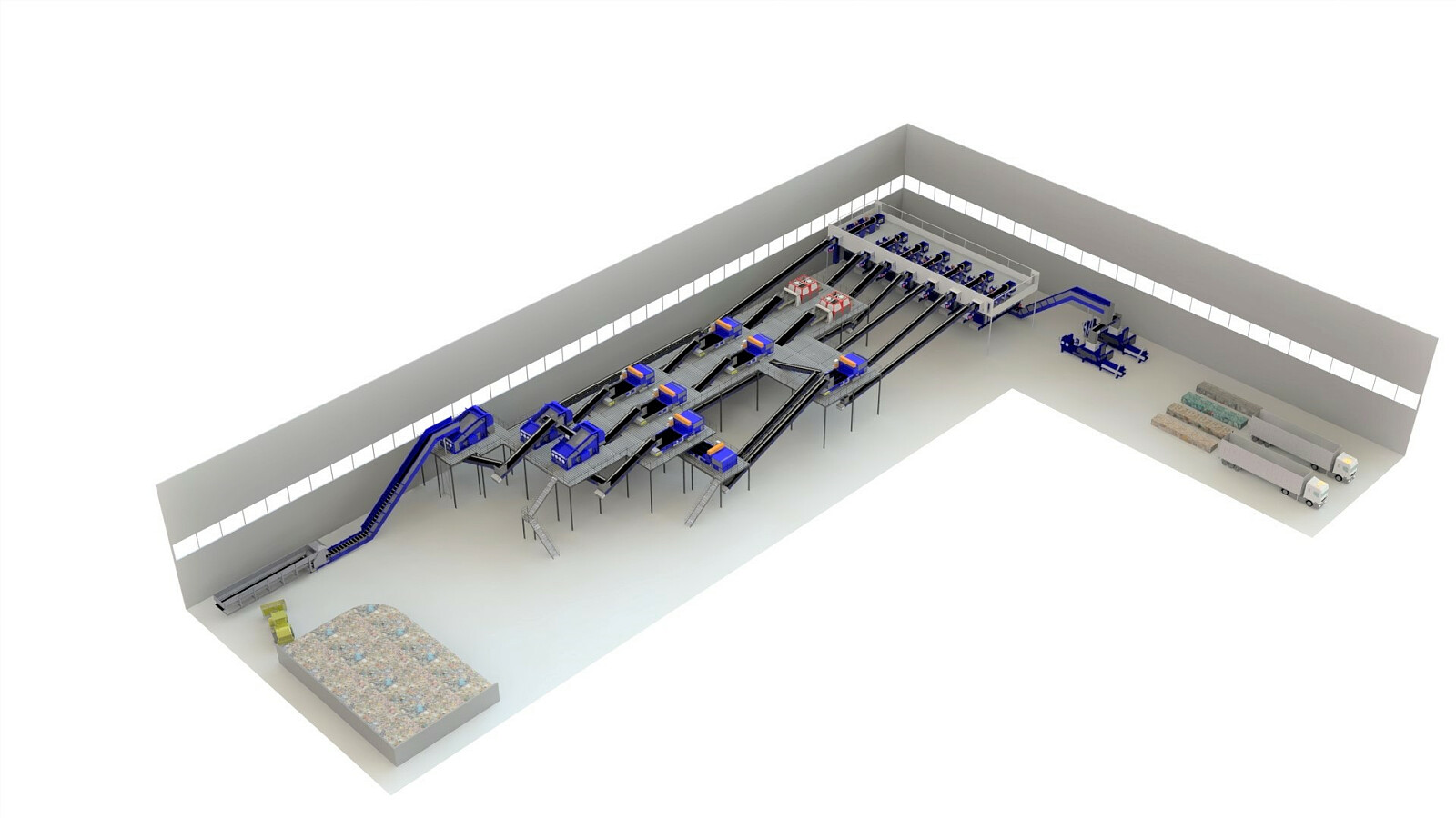 linia-n02.JPG [180.60 KB]