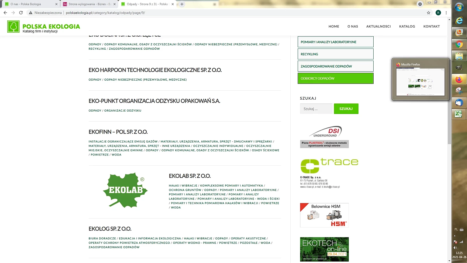 Polska-Ekologia.png [449.47 KB]